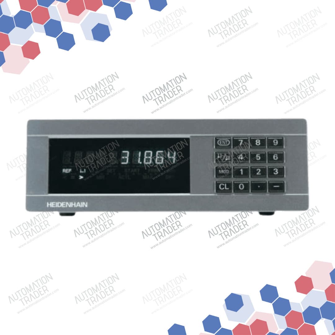 344996-01 - image 1