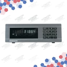 344996-01 thumbnail 1
