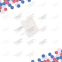 350209-1 thumbnail 1