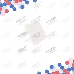 350209-1 thumbnail 1
