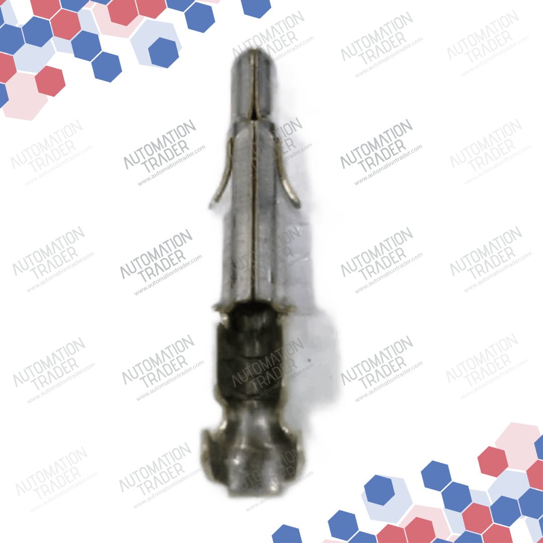 350218-1 - image 1