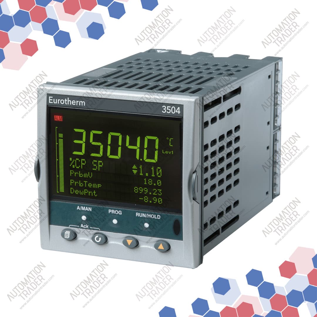 3504 - image 1