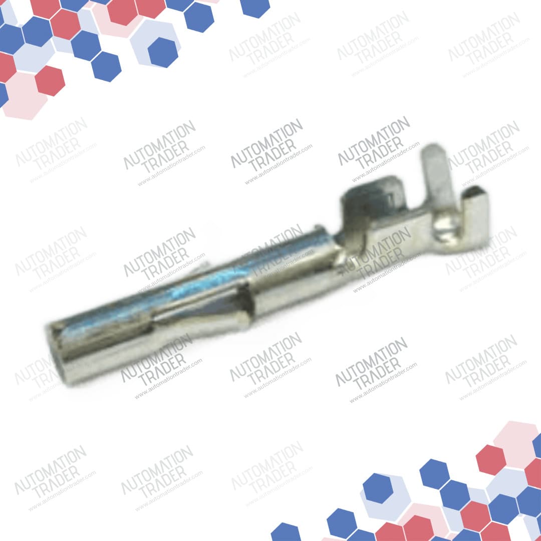 350536-1 - image 1