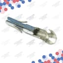 350536-1 thumbnail 2