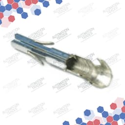 350536-1 thumbnail 2