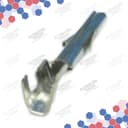 350536-1 thumbnail 3