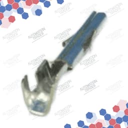 350536-1 thumbnail 3