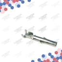 350536-1 thumbnail 4