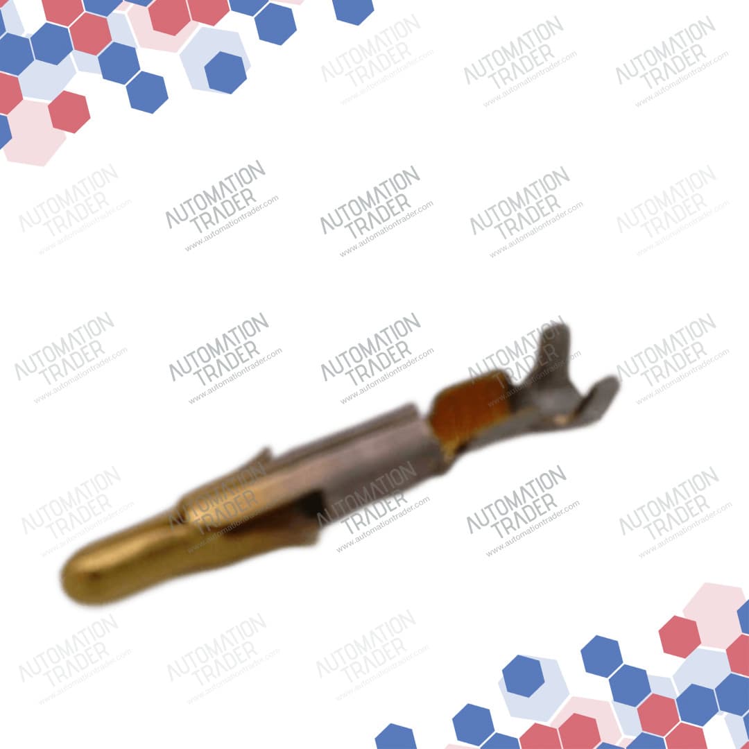 350690-2 - image 1