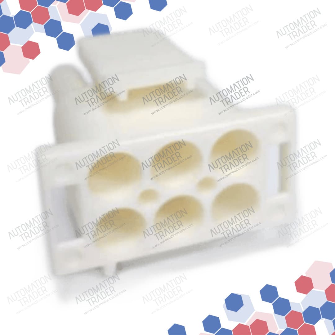 350715-1 - image 1
