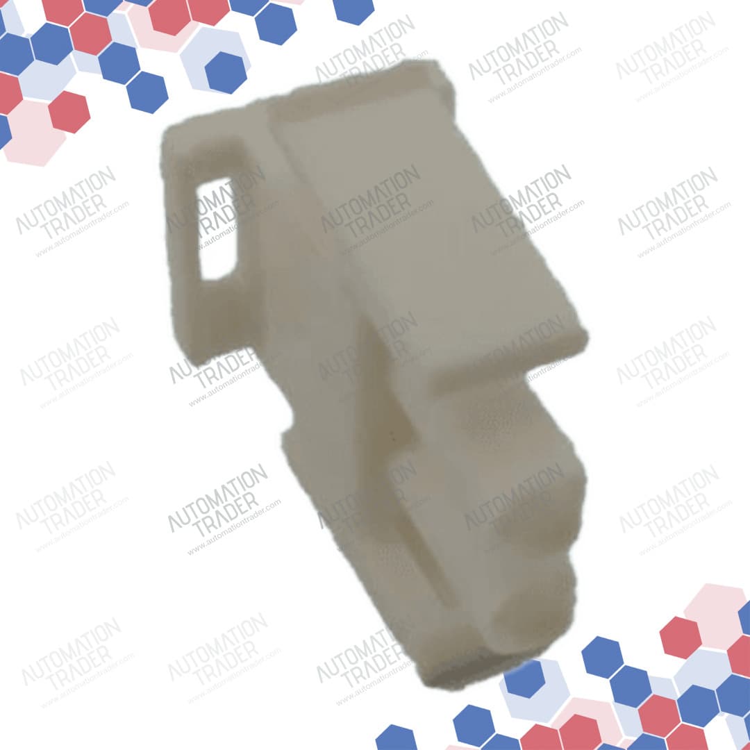 350777-1 - image 1