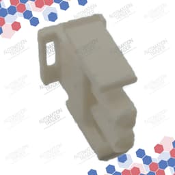 350777-1 thumbnail 1
