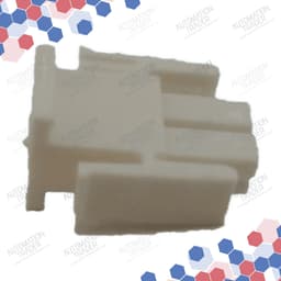 350777-1 thumbnail 2