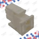 350777-1 thumbnail 3