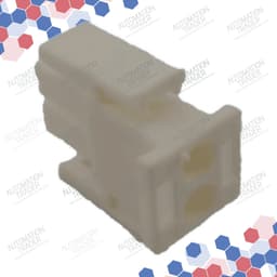 350777-1 thumbnail 3