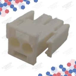 350777-1 thumbnail 4