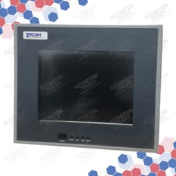 3510-0103140012006 thumbnail 1