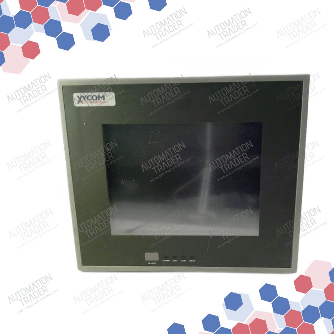 3510-03S3440036B1Y - image 1
