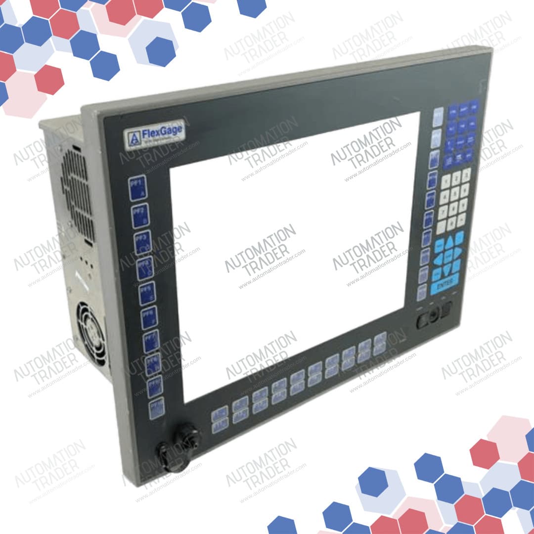 3515-KPM - image 1