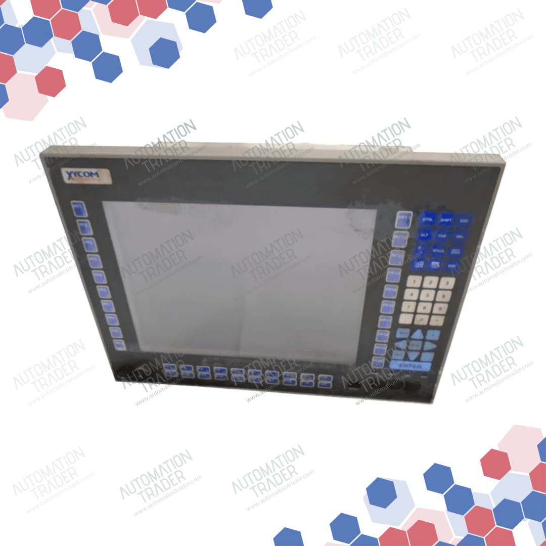 3515-KPM-T - image 1