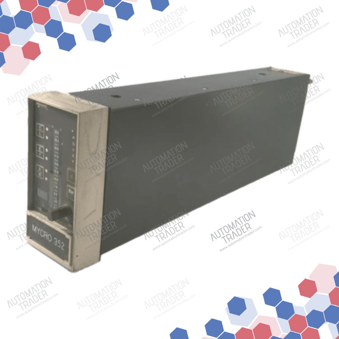 352EA21NNE - image 1
