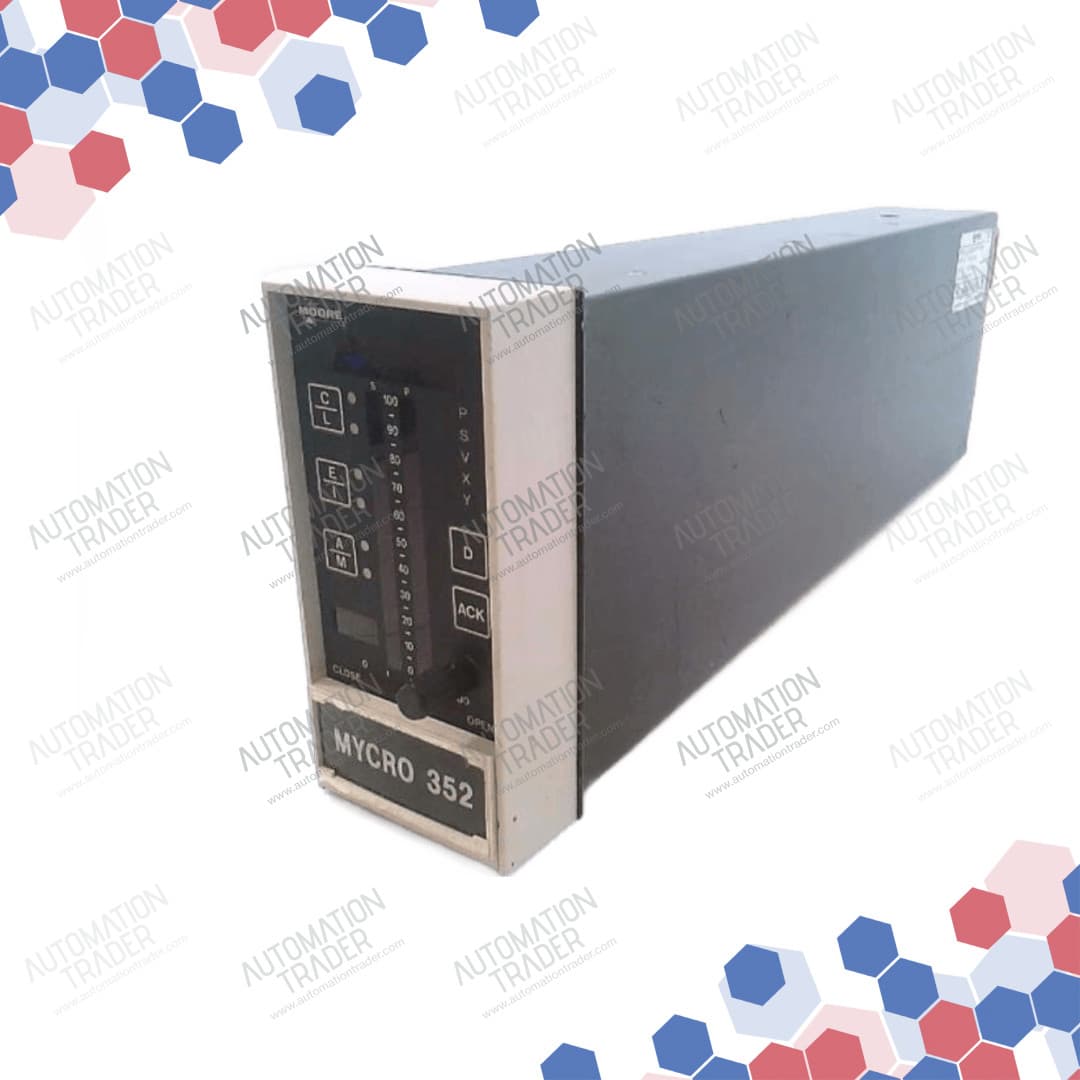 352PEA21D1NNNAW - image 1