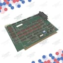 353750-01G thumbnail 1