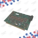 353750-01G thumbnail 2