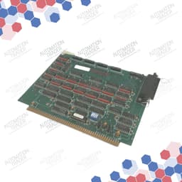 353750-01G thumbnail 2