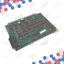 353750-01G thumbnail 3