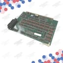 353750-01G thumbnail 4