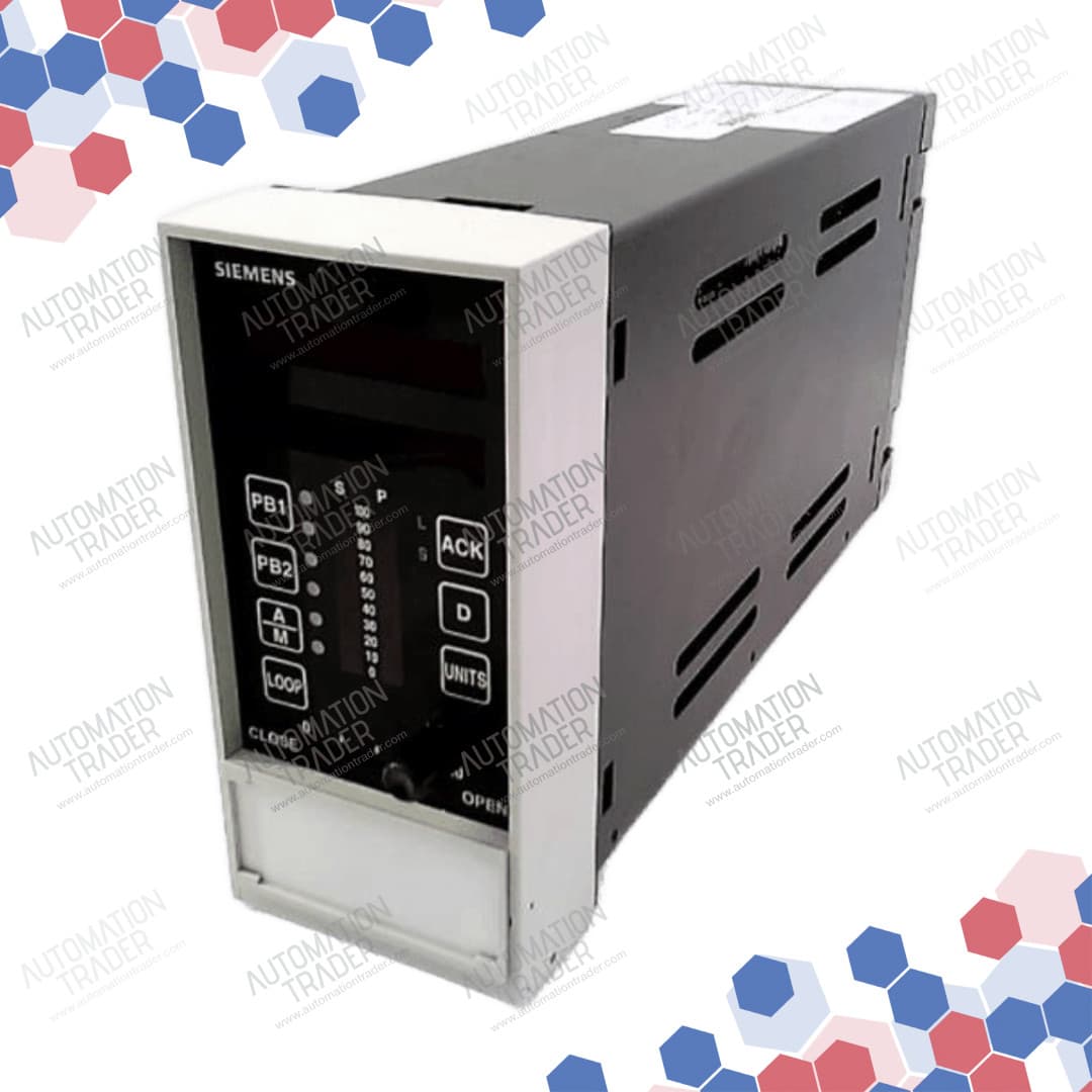 353A4FNCNB4 - image 1