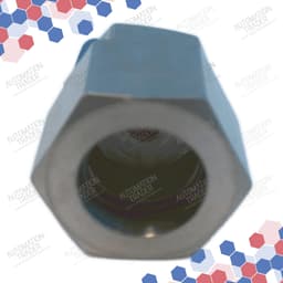3542701 thumbnail 4