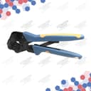 354940-1 thumbnail 1