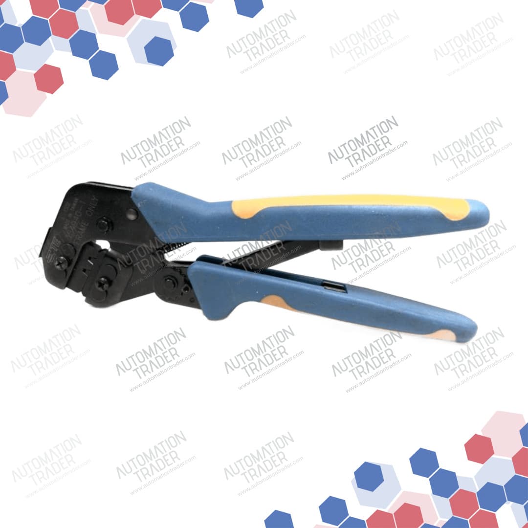 354940-1 - image 1