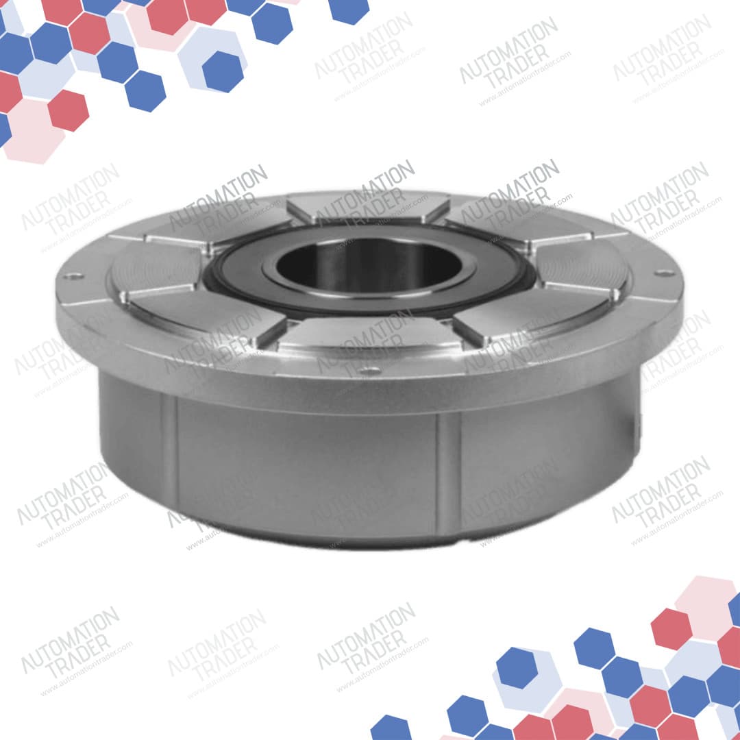 355880-01 - image 1