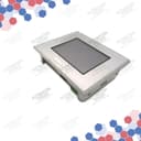 3580205-04 thumbnail 1