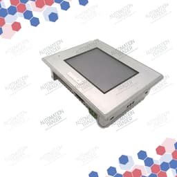3580205-04 thumbnail 1
