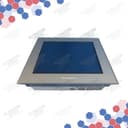 3580406-01 thumbnail 1