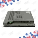 3580406-01 thumbnail 2