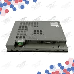 3580406-01 thumbnail 2
