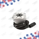 358699-06 thumbnail 4
