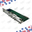359 002-01 thumbnail 1