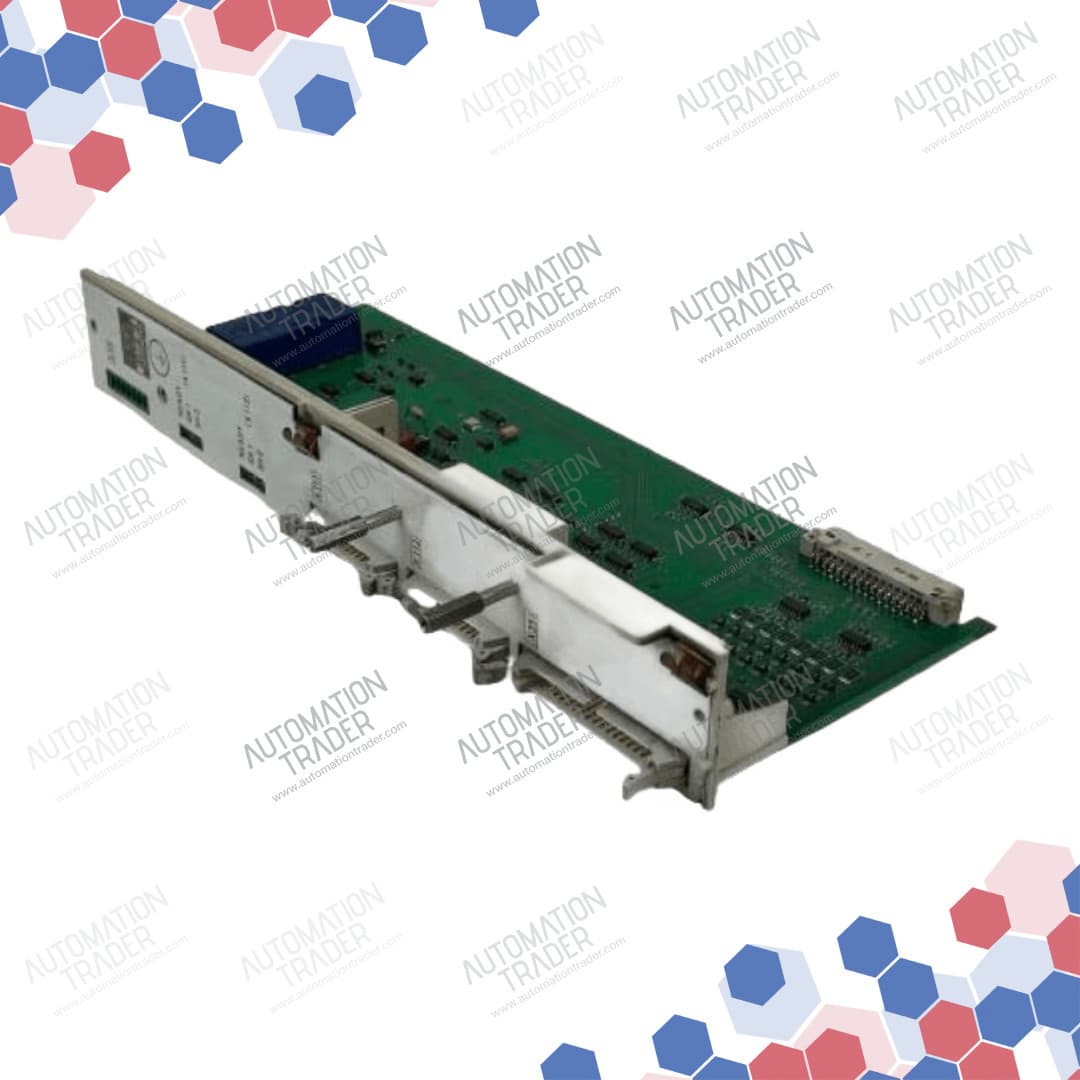 359 002-01 - image 1