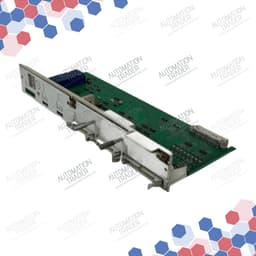 359 002-01 thumbnail 1