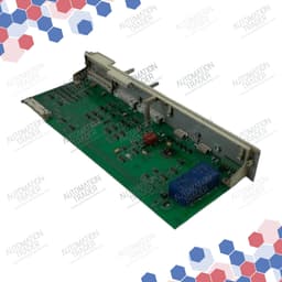 359 002-01 thumbnail 2