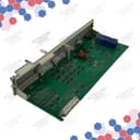 359 002-01 thumbnail 3