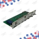 359 002-01 thumbnail 4