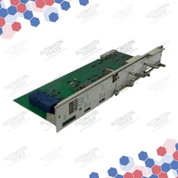 359 002-01 thumbnail 4