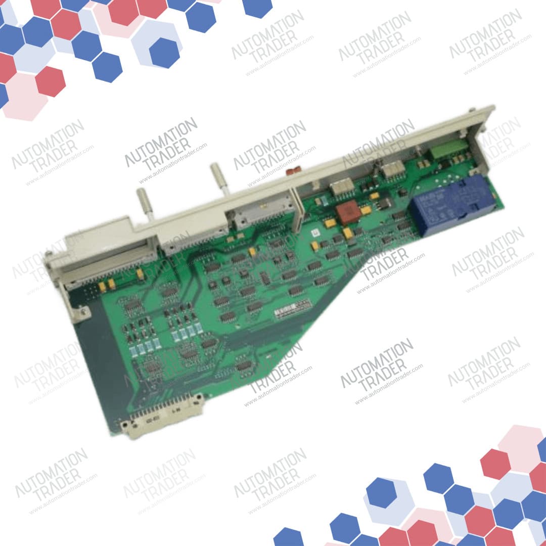 359 002-03 - image 1